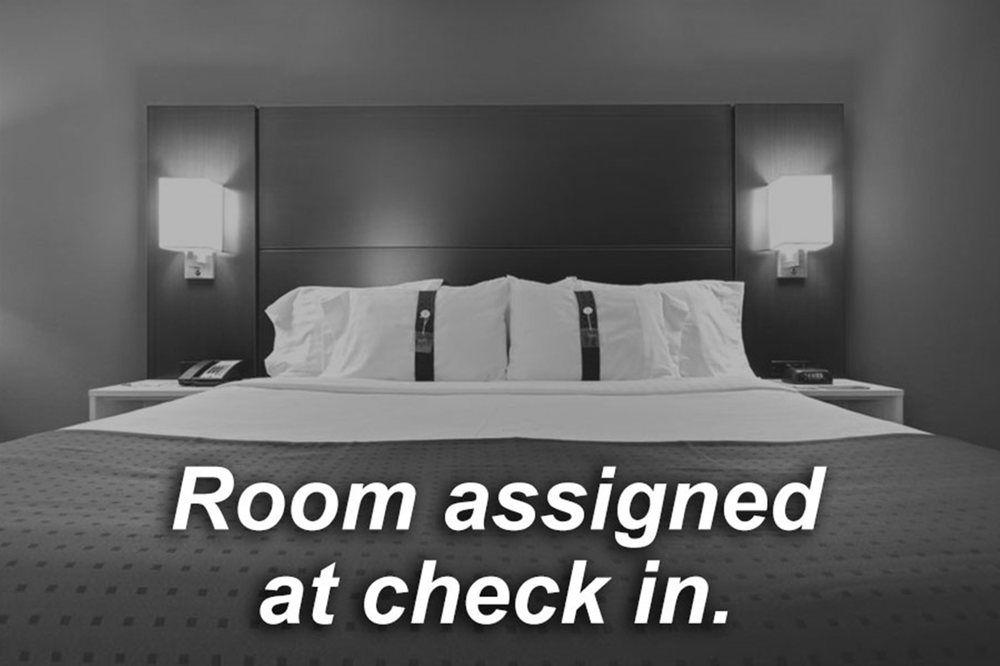Holiday Inn Express & Suites Santa Clara By Ihg מראה חיצוני תמונה
