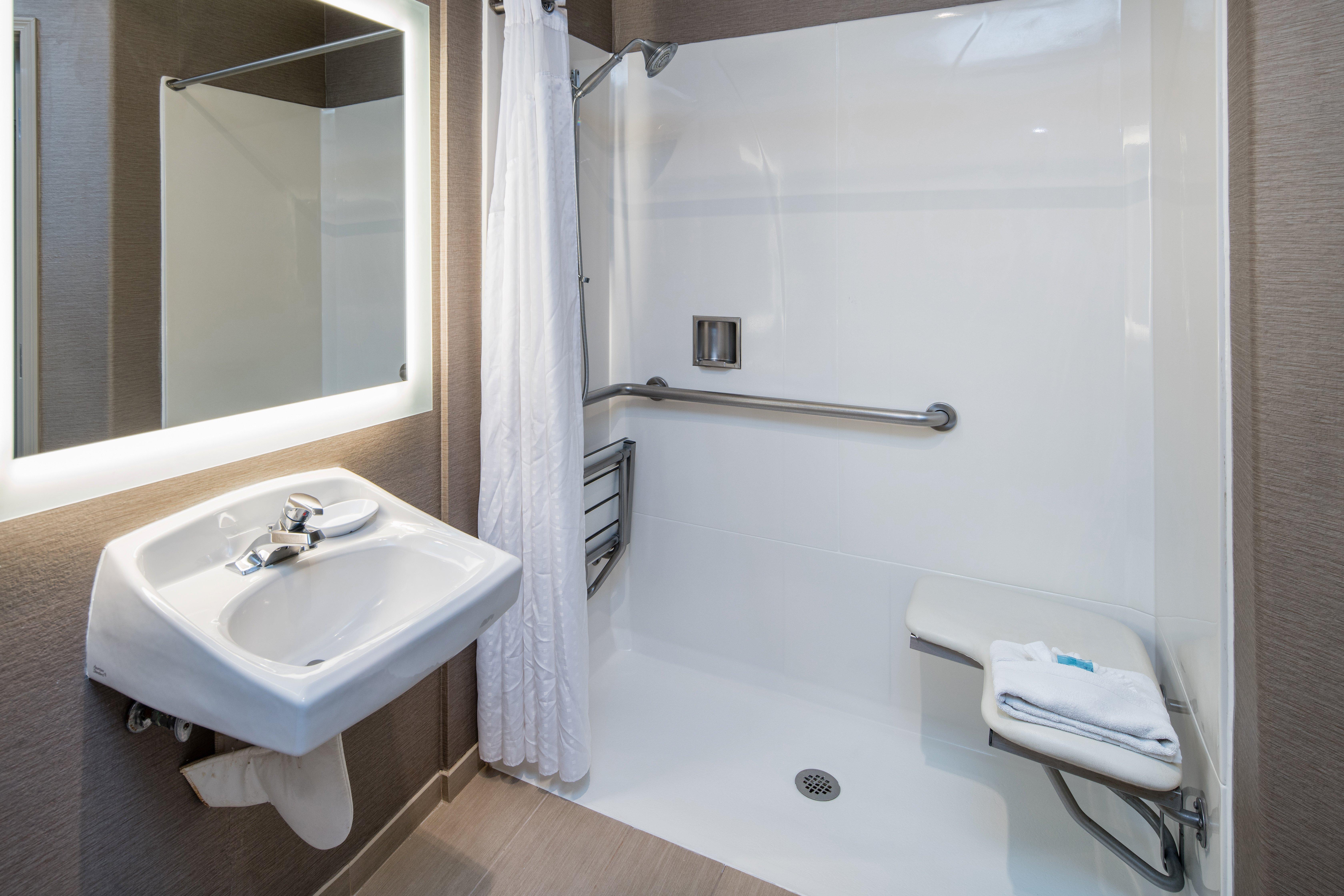 Holiday Inn Express & Suites Santa Clara By Ihg מראה חיצוני תמונה