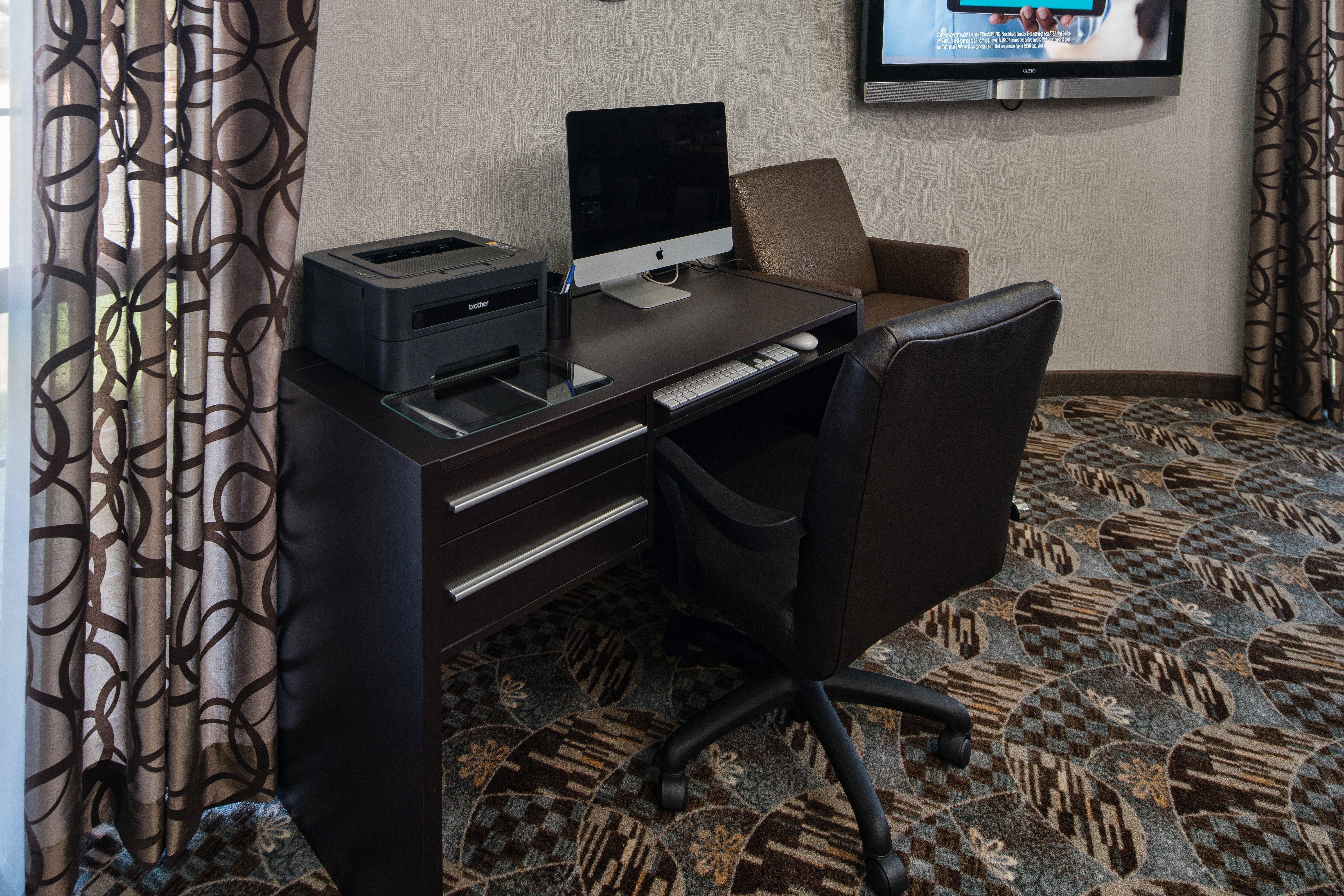 Holiday Inn Express & Suites Santa Clara By Ihg מראה חיצוני תמונה